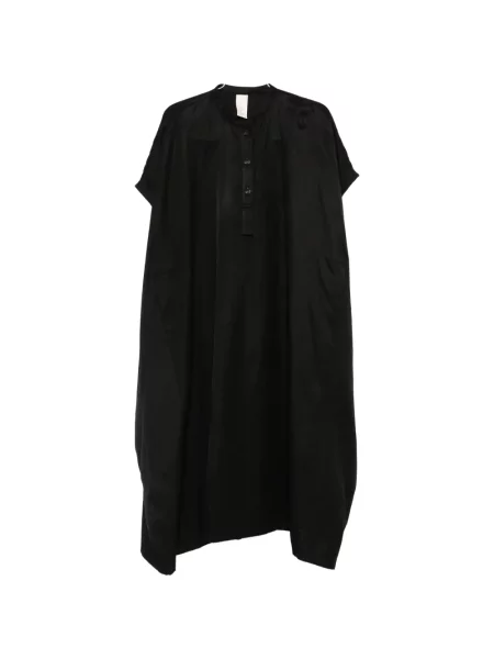 Rochie midi Soh negru