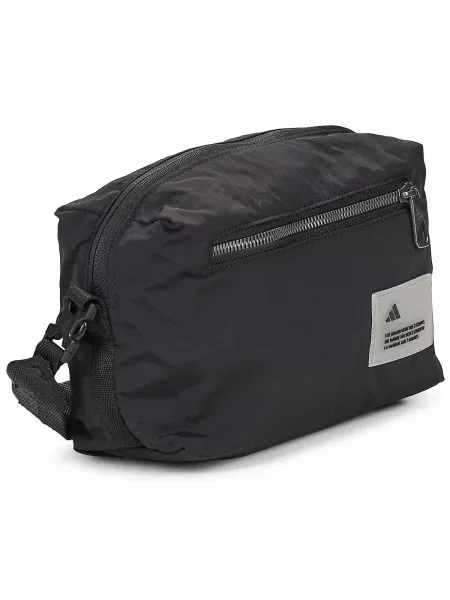 Rucsac Adidas negru