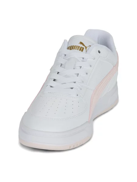 Tenisice Puma bijela