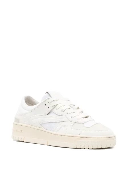 Sneakerși D.a.t.e.