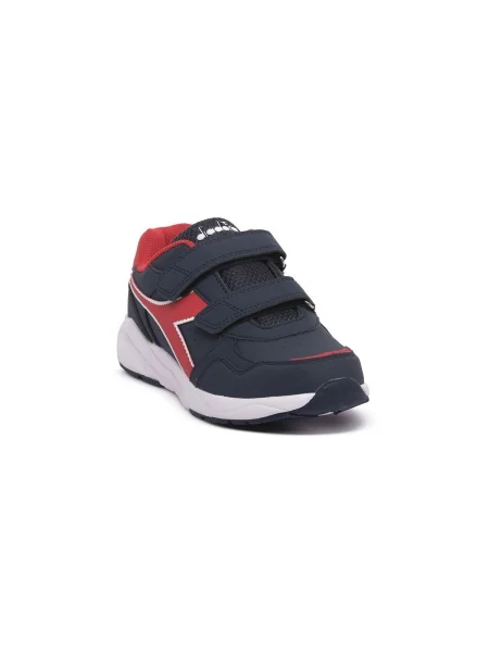 Pantofi copii Diadora albastru