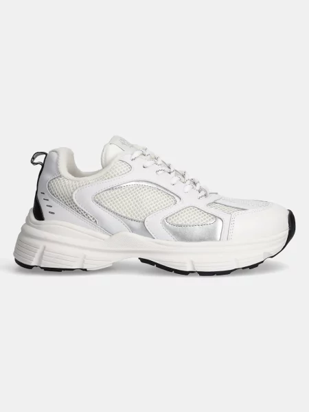 Кросівки Joop! Misto білий