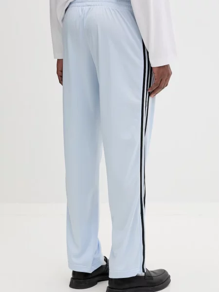 Спортивные штаны Adidas Originals