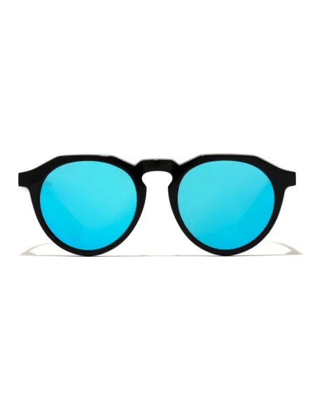 HAWKERS Ochelari de soare Warwick Raw' negru