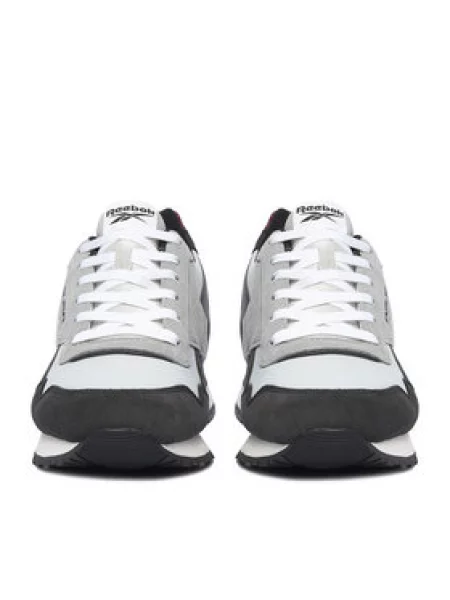 Tenisice Reebok CEO-GLIDE Svijetlo siva