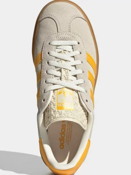 Детские кроссовки Adidas Originals