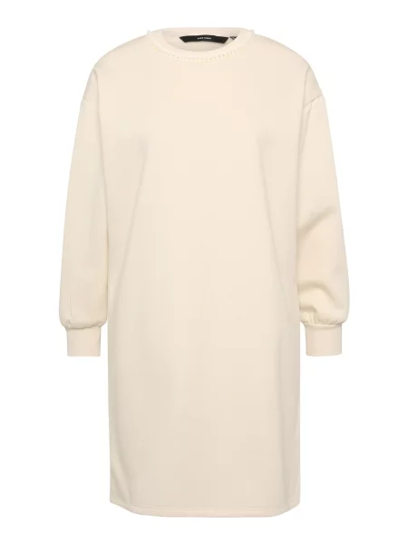 Vero Moda Petite Rochie VMDAISY' bej