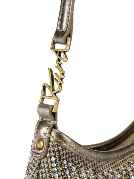 Чанта Kurt Geiger London
