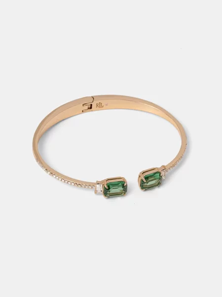 Браслет Lauren Ralph Lauren
