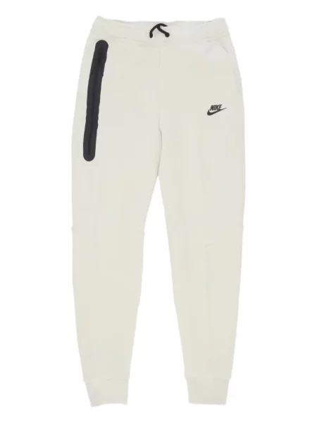 Sportske kratke hlače Nike s cvjetnim printom zelena