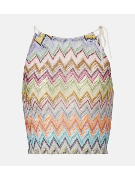 Top Missoni