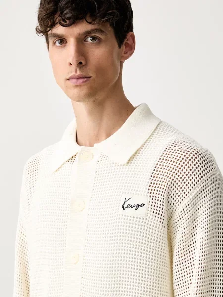 Кардиган Kenzo