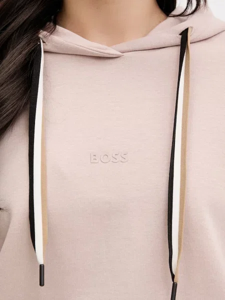 Свитер Boss