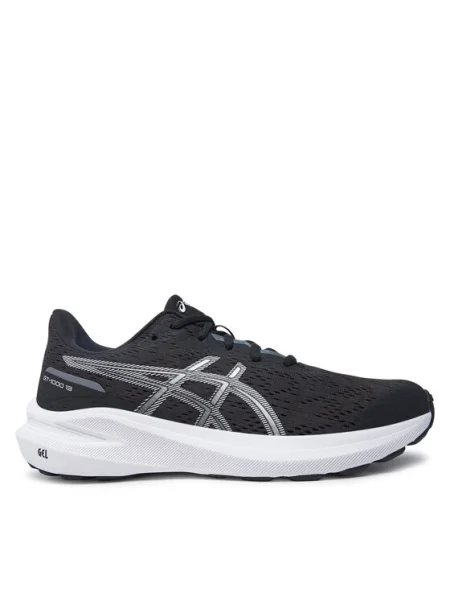 Pantofi Asics alergare negru
