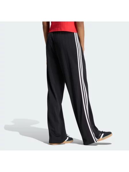 Komplet dresowy Adidas biały