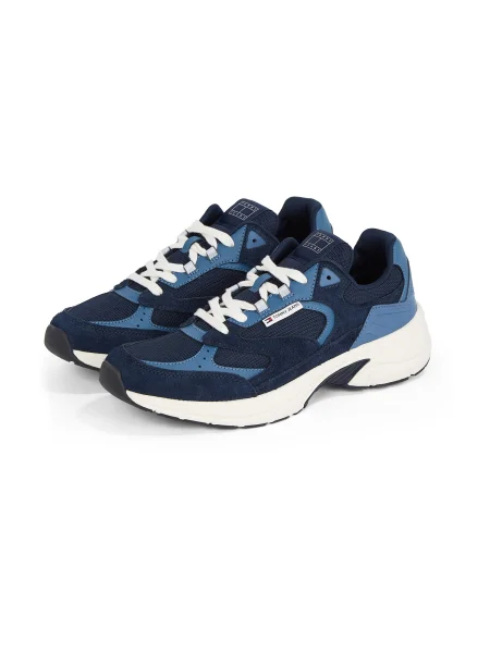 Sneakers Tommy Jeans