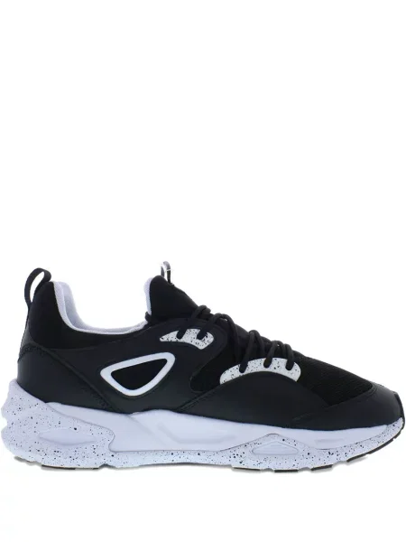 Sneakerși Puma Blaze negru