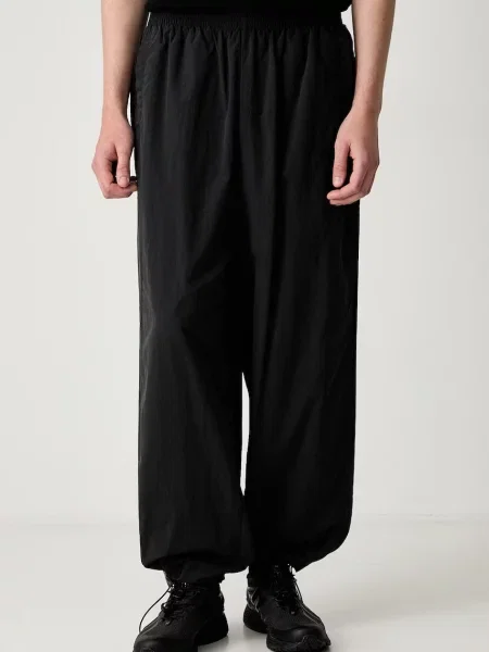 Vetements Taped спортивні штани