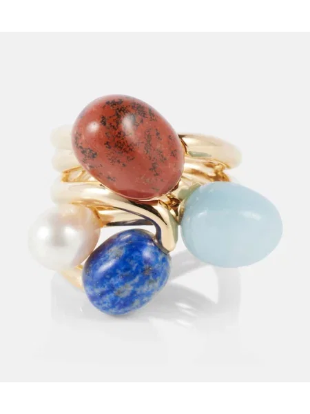 Inel Zimmermann auriu