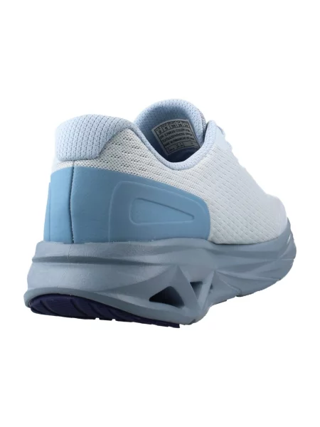 Tenisky Skechers modrá