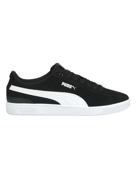 Pantofi Puma negru