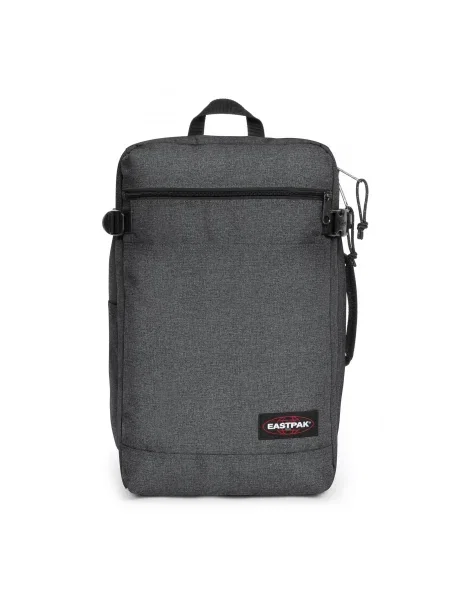 Geantă Eastpak negru
