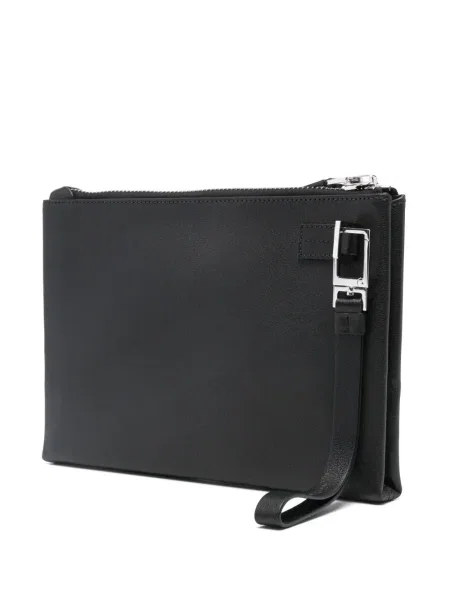 Geantă Tom Ford negru