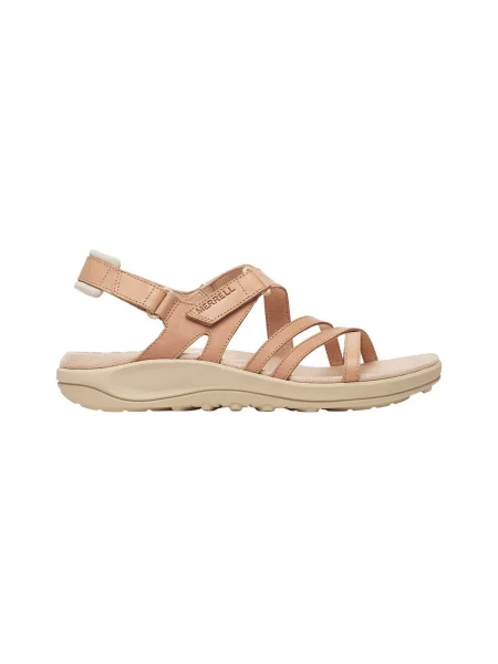 Tenisky Merrell