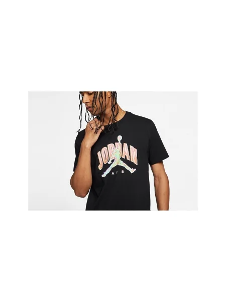 Tricou Nike negru