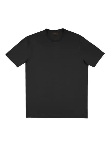 Tricou Slowear negru