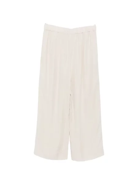 Pantaloni Marc O'polo