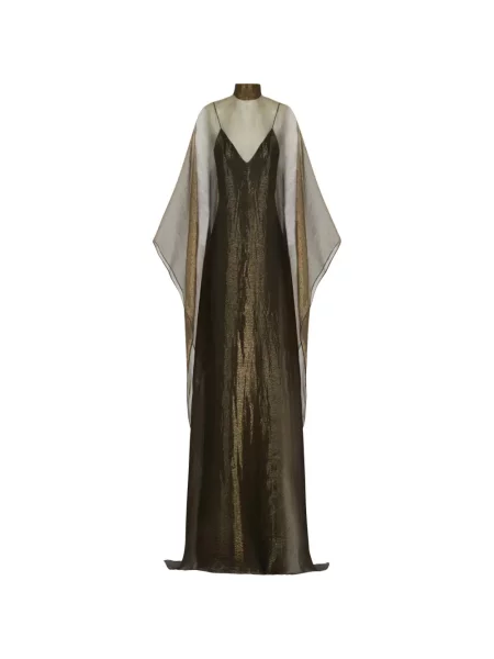 Rochie maxi Taller Marmo