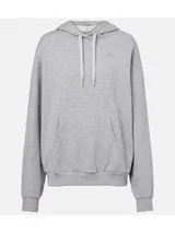 Alo Yoga internetinė parduotuvė | Shopsy