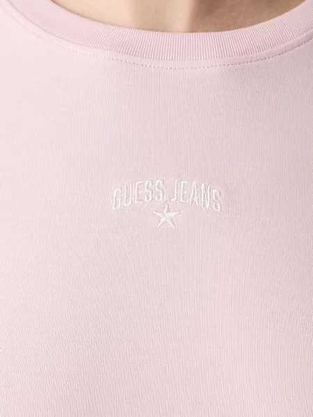 Футболка Guess Jeans