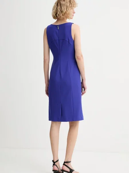 Ruha Calvin Klein fekete