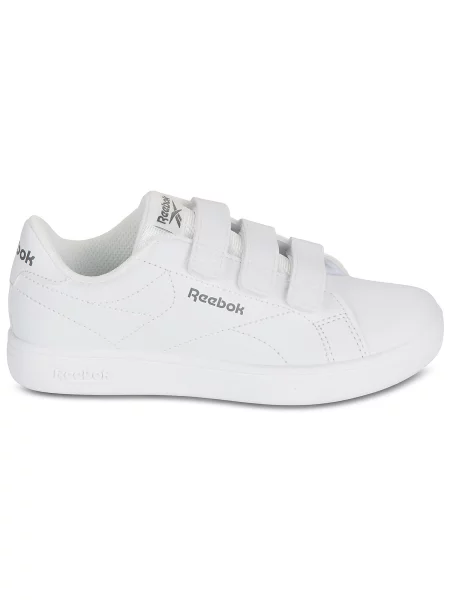 Tenisky Reebok Classic biela