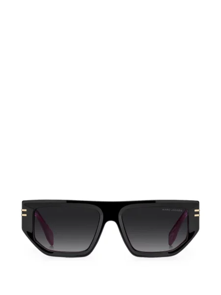 Ochelari de soare Marc Jacobs Eyewear negru