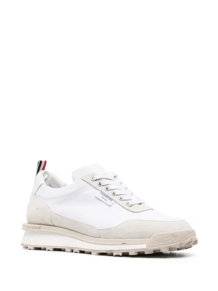 Sportbačiai Thom Browne