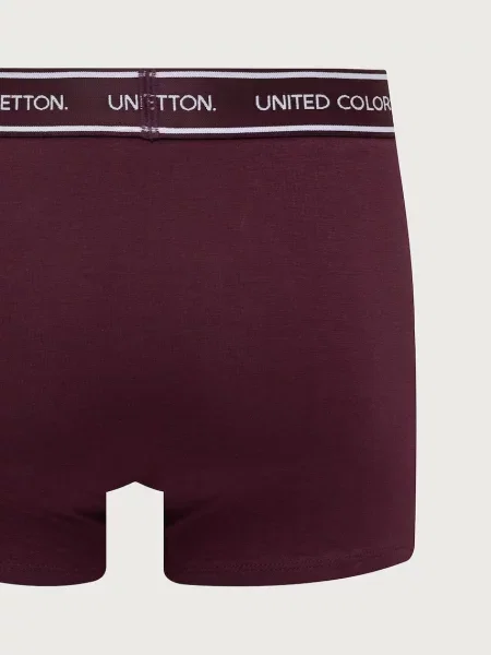 Боксеры United Colors Of Benetton