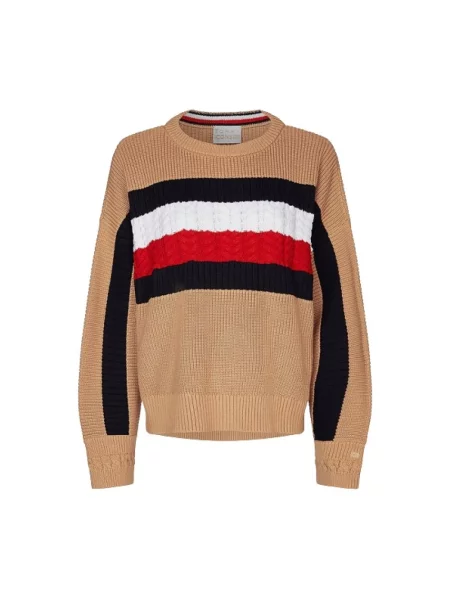 Sweter Tommy Hilfiger