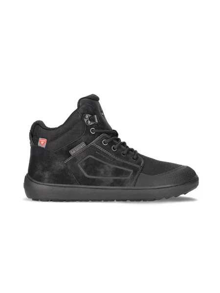 Sneakers Be Lenka ArcticEdge All Black EUR 38 μαύρο
