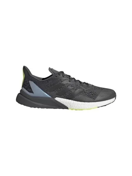 Pantofi Adidas negru