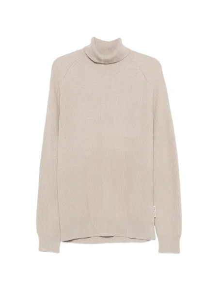 Dzianinowy sweter Marc O'polo