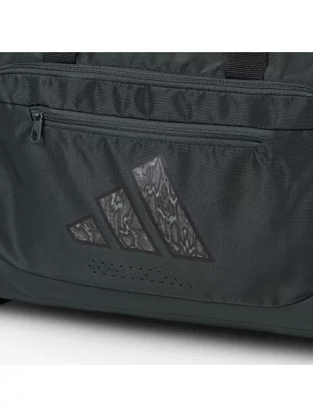 Kabelka Adidas čierna