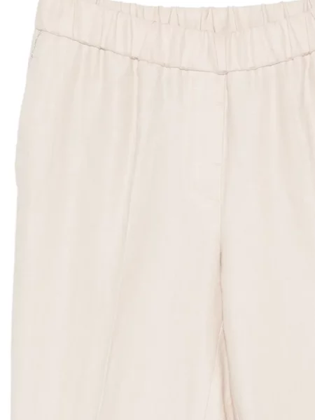 Pantaloni Peserico