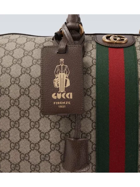 Geantă Gucci