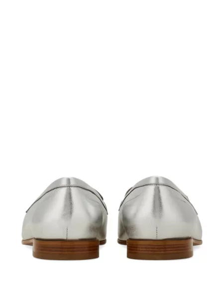 Mokasíny Ferragamo