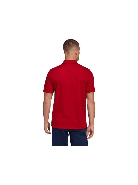 Tricou Adidas roșu