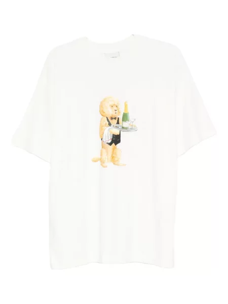 Tricou Drole De Monsieur