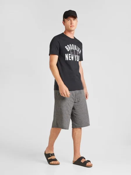 Tricou Gap alb